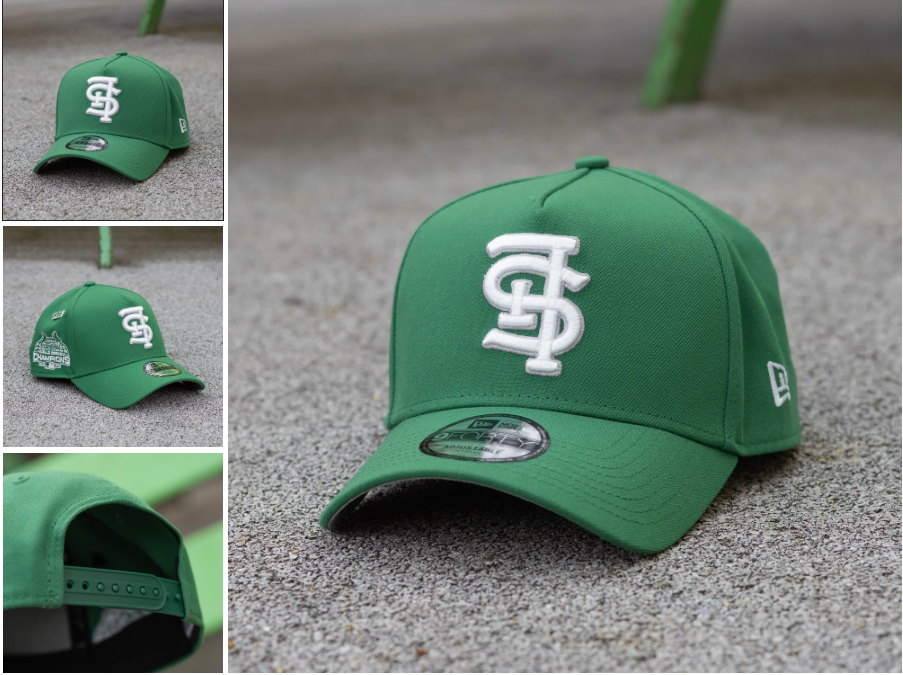 2026 New Hat bc2962cb1009->nfl hats->Sports Caps